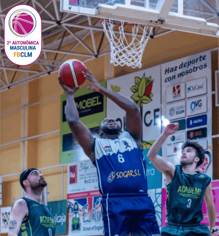 Auto2MAS: Crónica de la Vuelta en los Octavos de Final del Play Off de Ascenso