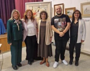 El gobierno de Castilla-La Mancha respalda la lectura del Quijote en Argamasilla de Alba por su valor histórico