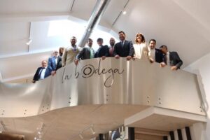 Promoción del patrimonio cultural con ‘la bodega’ de Argamasilla de Calatrava