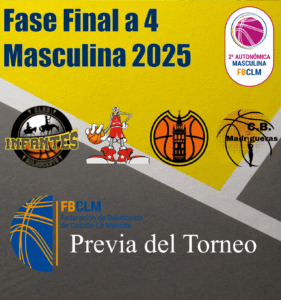 Fase de Ascenso a la Liga STM: Todo lo que Necesitas Saber sobre Auto2MAS en Villanueva de los Infantes