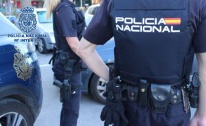 La justicia respalda al policía de Puertollano que actuó en el tiroteo de Argamasilla