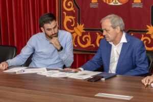 Castilla-La Mancha promueve presupuestos participativos en cinco municipios para fortalecer la participación ciudadana