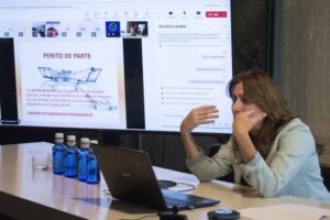 Cuenca acoge la III Jornada sobre la actuación pericial del arquitecto