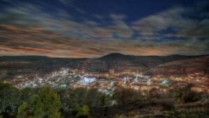 La Red de Ciudades Teresianas celebra su asamblea anual en Pastrana