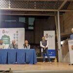 El Gobierno de Castilla-La Mancha valora la contribución de las mujeres en la difusión de un sector cinegético que es esencial para el medio rural  