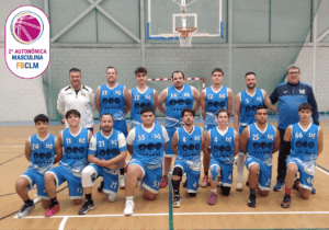 Crónica de la Jornada 6 de la Liga Regular: #Auto2MAS en Acción