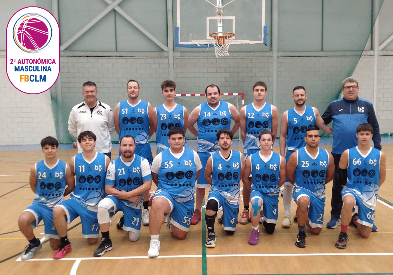 Cronica de la Jornada 6 de la Liga Regular Auto2MAS - Crónica de la Jornada 6 de la Liga Regular: #Auto2MAS en Acción