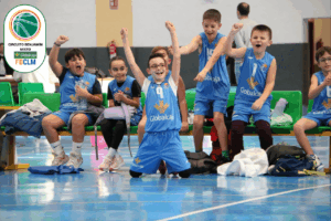 Primera Fecha del Circuito Benjamín Globalcaja: ¡Acción en Tobarra, Villarrobledo, Consuegra y Valdepeñas Este Domingo!