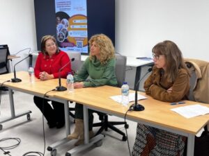 Diputación de Ciudad Real Prioriza Apoyo a los Más Vulnerables y Potencia Empleo y Economía Social