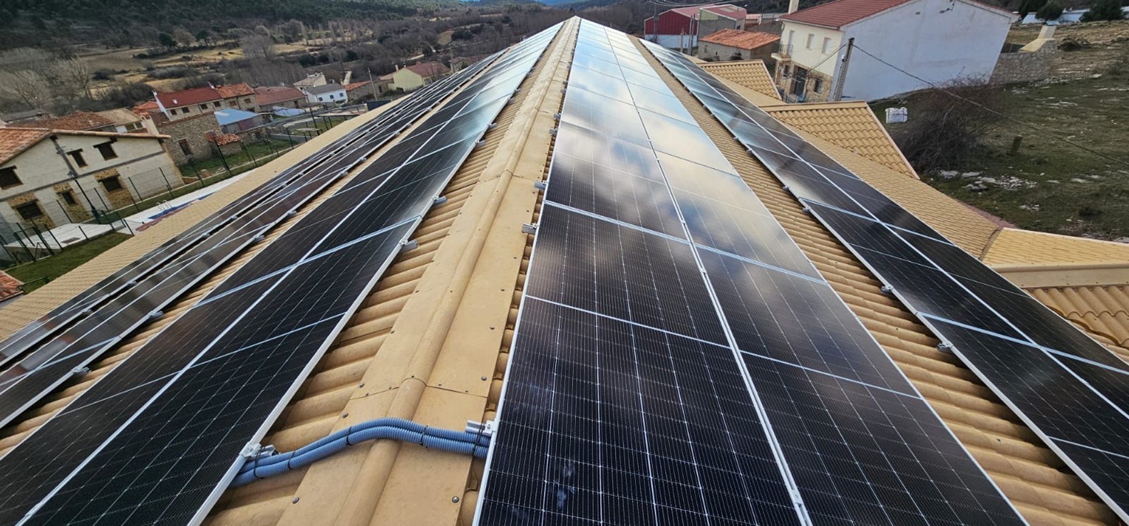 La Comunidad Energética de Argamasilla de Alba celebra su II Taller Informativo para vecinos y empresas 1 comunidad energetica argamasilla de alba - La Comunidad Energética de Argamasilla de Alba celebra su II Taller Informativo para vecinos y empresas