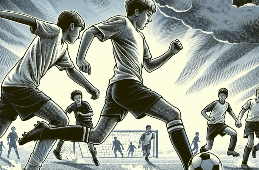 Derrota del Atlético Cervantino juvenil ante Las Pedroñeras