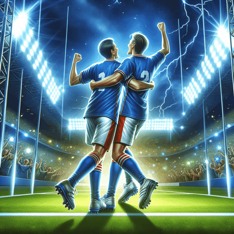 Fran Callejón y Miguel Serrano se desvinculan del Socuéllamos tras exitosa etapa en el equipo