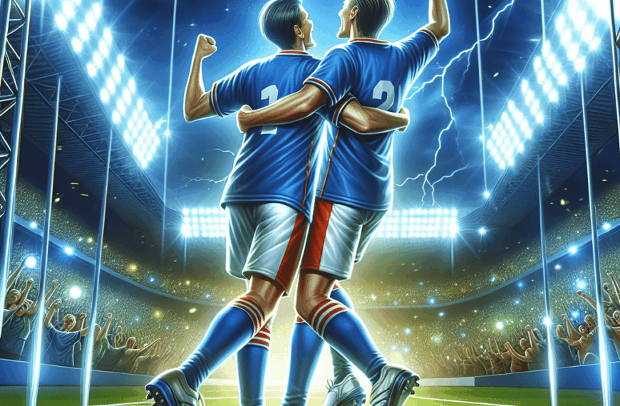 Fran Callejón y Miguel Serrano se desvinculan del Socuéllamos tras exitosa etapa en el equipo