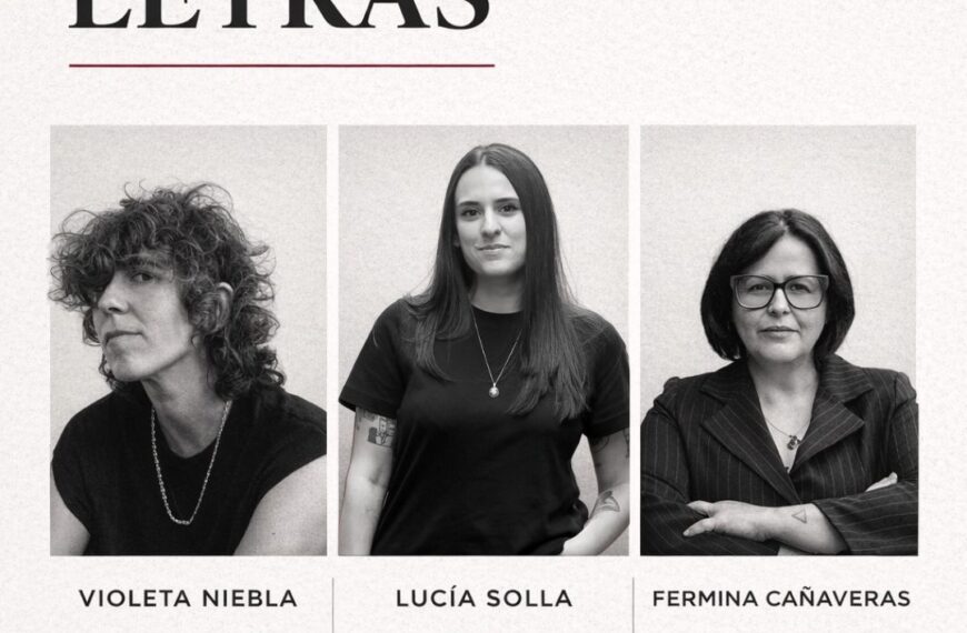 Argamasilla de Alba celebrará del 20 al 22 de febrero la segunda edición del Carnaval de las Letras