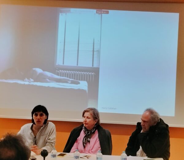 La jornada asa(IN)forma impulsa la economía circular como eje de transformación del sector de la construcción