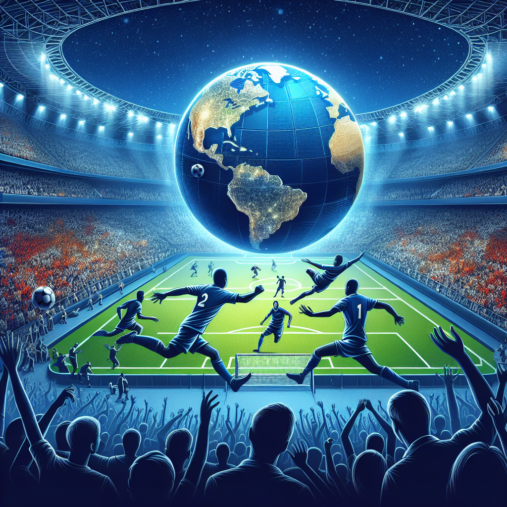 Empieza la emocion con los Horarios y Resultados en Directo - Empieza la emoción con los Horarios y Resultados en Directo de la Liga Globalcaja Benjamín 28-29 Marzo