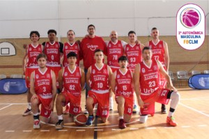 Resumen de la Jornada 5 en Grupos AB1-AB2 y la Jornada 2 en C1-C2 y D1-D2: #Auto2MAS