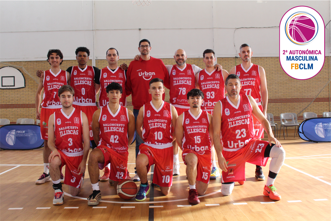 Resumen de la Jornada 5 en Grupos AB1-AB2 y la Jornada 2 en C1-C2 y D1-D2: #Auto2MAS 1 Resumen de la Jornada 5 en Grupos AB1 AB2 y la - Resumen de la Jornada 5 en Grupos AB1-AB2 y la Jornada 2 en C1-C2 y D1-D2: #Auto2MAS