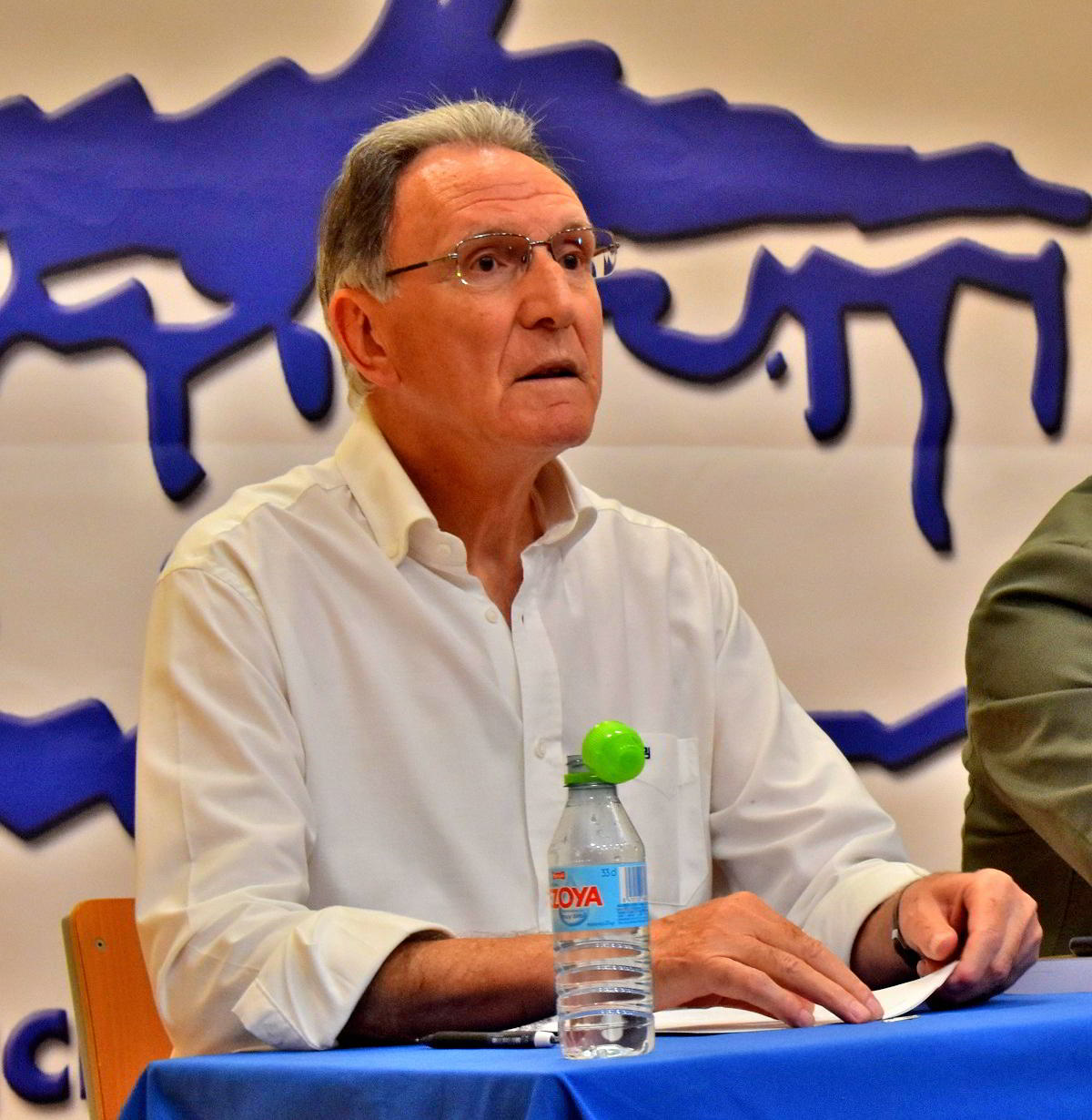 Puertollano en el Corazon La Cronica Sentimental de Eduardo Egido - Puertollano en el Corazón: La Crónica Sentimental de Eduardo Egido