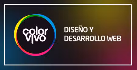 colorvivo banner.jpg - Home