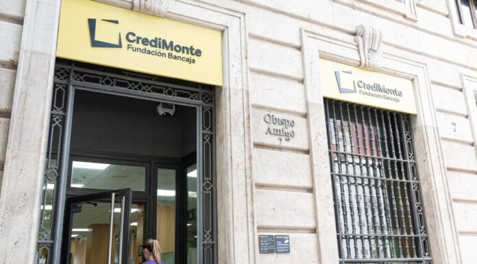 CrediMonte: Un Referente en Créditos Inmediatos a través del Empeño de Joyas