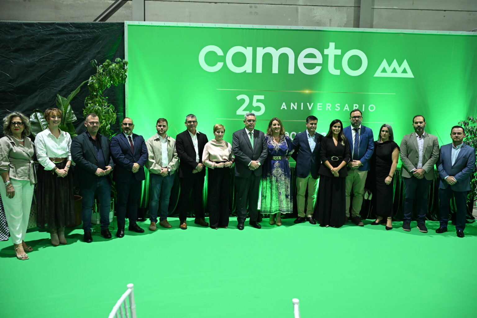 Castilla-La Mancha abre este martes la convocatoria de 6 millones en ayudas para nuevas industrias